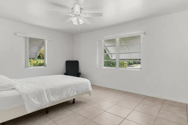 $3,200 | 225 East Ilex Drive, Lake Park, FL 33403