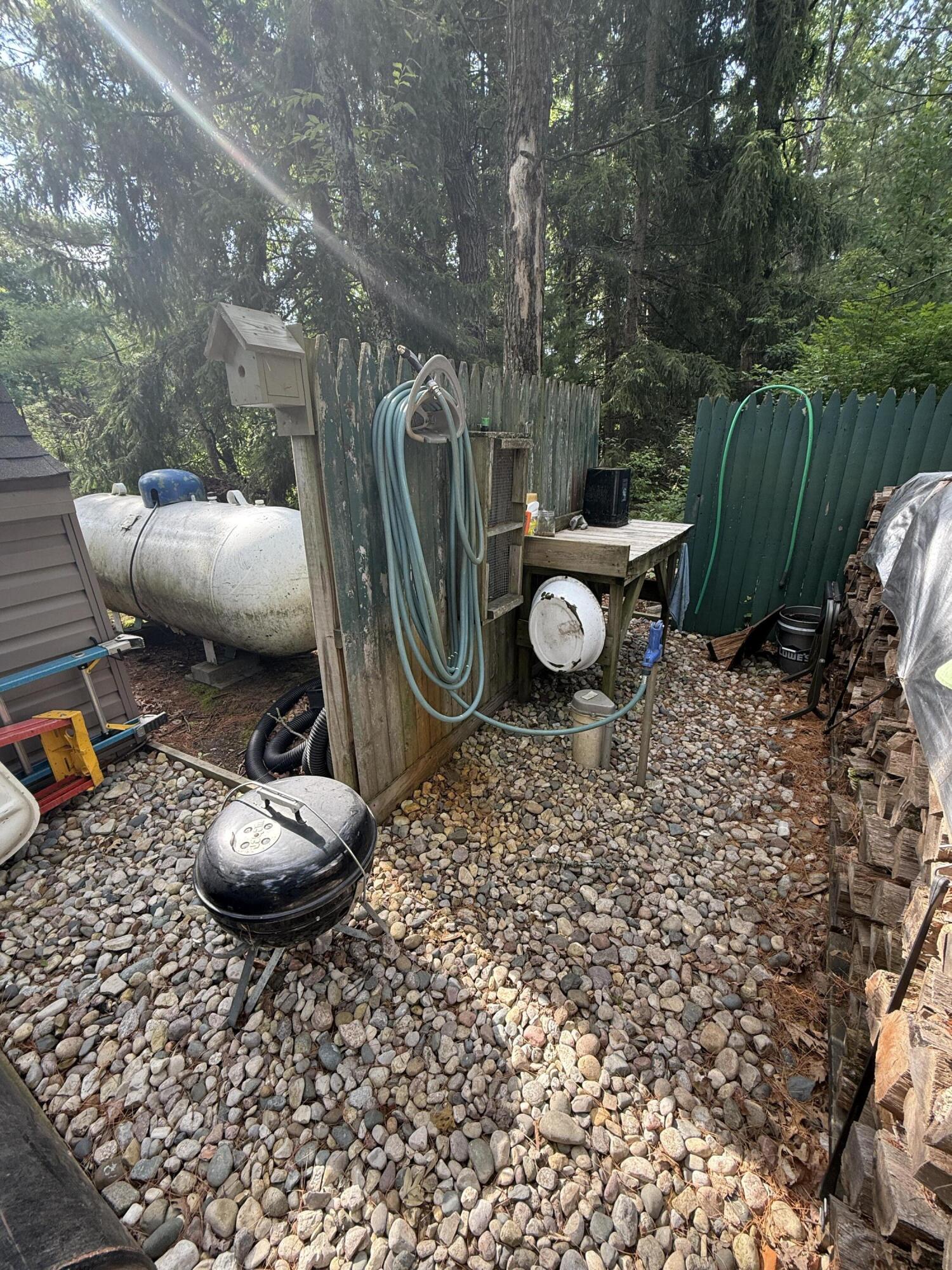 8733 South James Road Baldwin, MI 49304 - Photo 11 of 40 IMG_2480