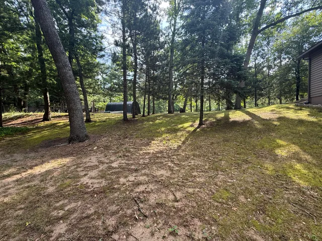 $269,900 | 8733 South James Road, Baldwin, MI 49304