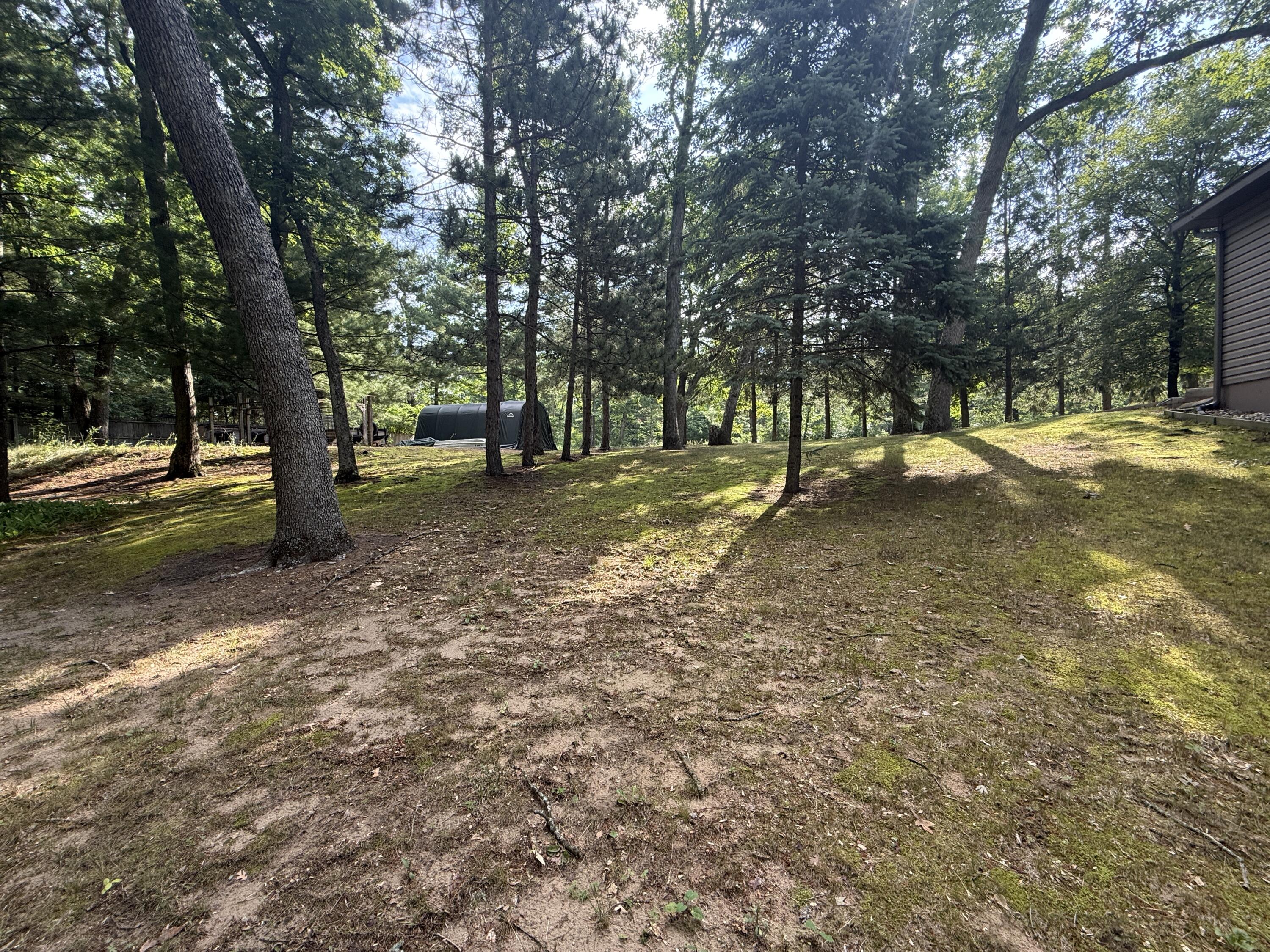 8733 South James Road Baldwin, MI 49304 - Photo 12 of 40 IMG_2476