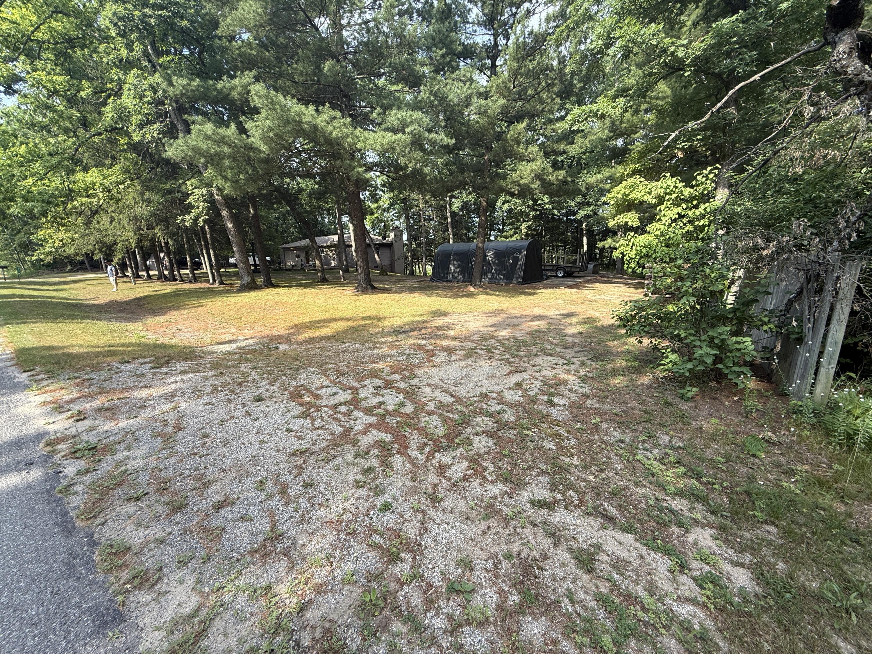 8733 South James Road Baldwin, MI 49304 - Photo 14 of 40 IMG_2468