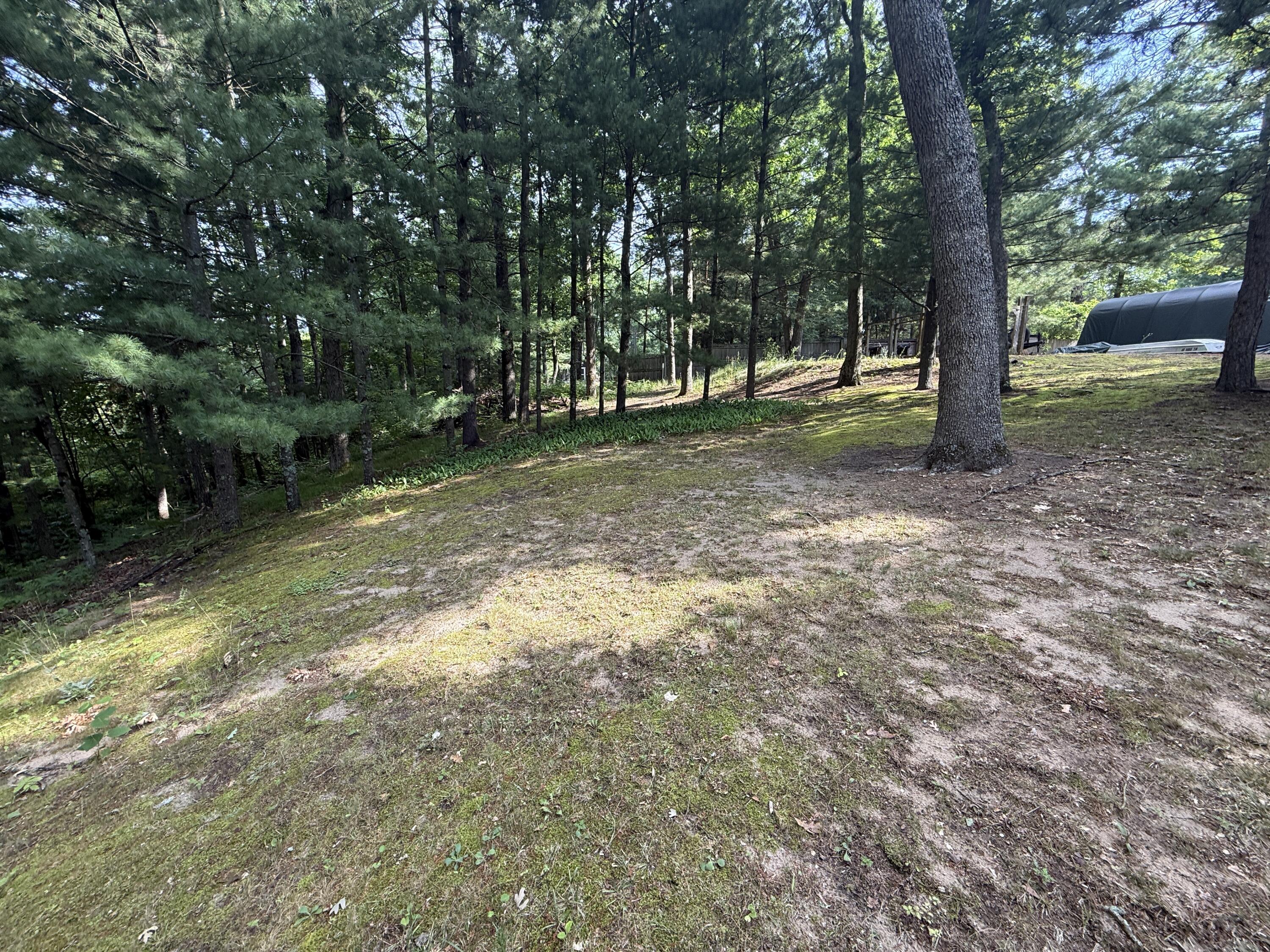 8733 South James Road Baldwin, MI 49304 - Photo 15 of 40 IMG_2477