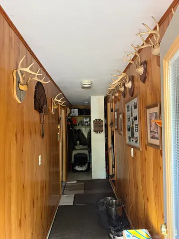 $269,900 | 8733 South James Road, Baldwin, MI 49304