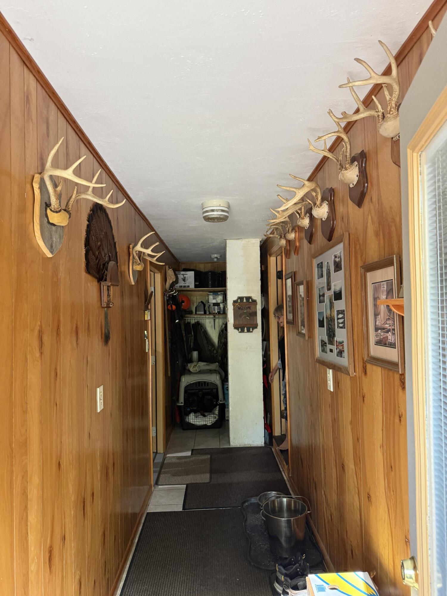 8733 South James Road Baldwin, MI 49304 - Photo 16 of 40 IMG_2482