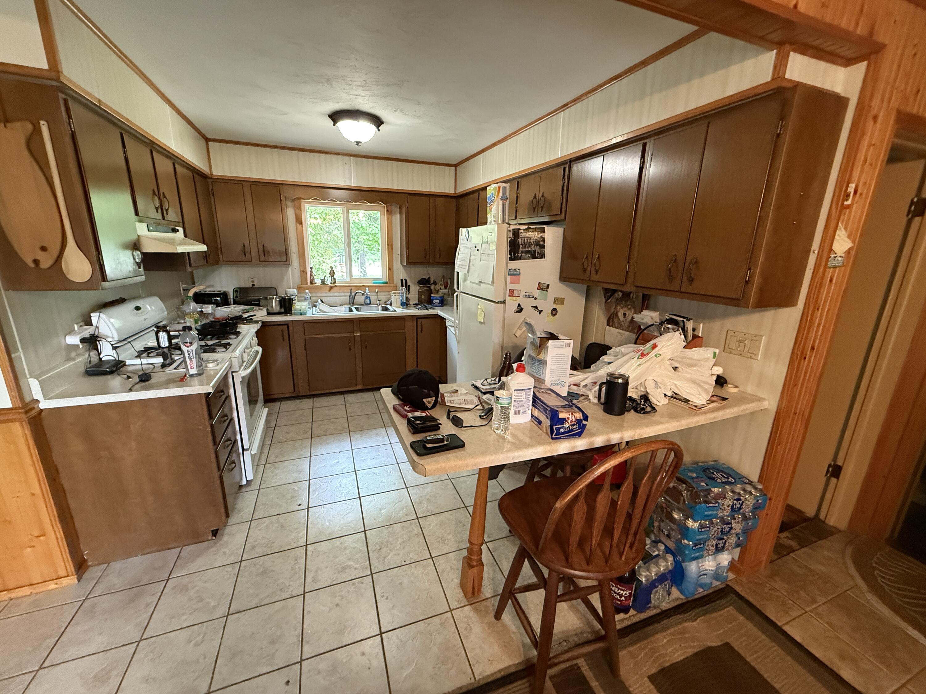 8733 South James Road Baldwin, MI 49304 - Photo 17 of 40 IMG_2993