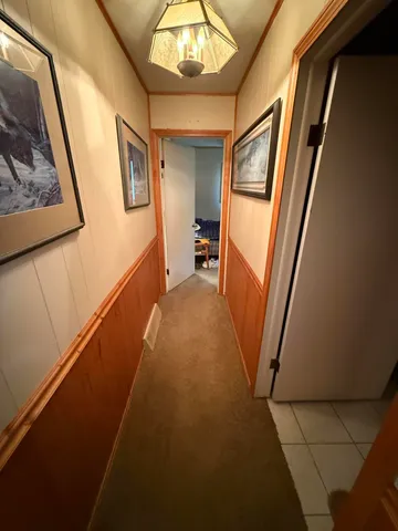 $269,900 | 8733 South James Road, Baldwin, MI 49304