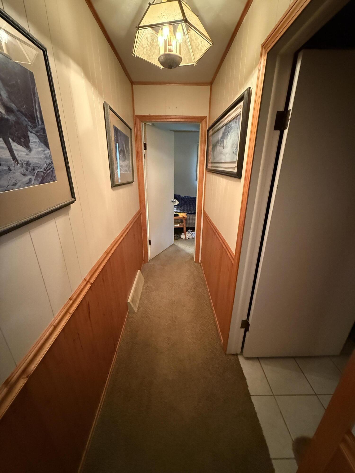 8733 South James Road Baldwin, MI 49304 - Photo 19 of 40 IMG_2995