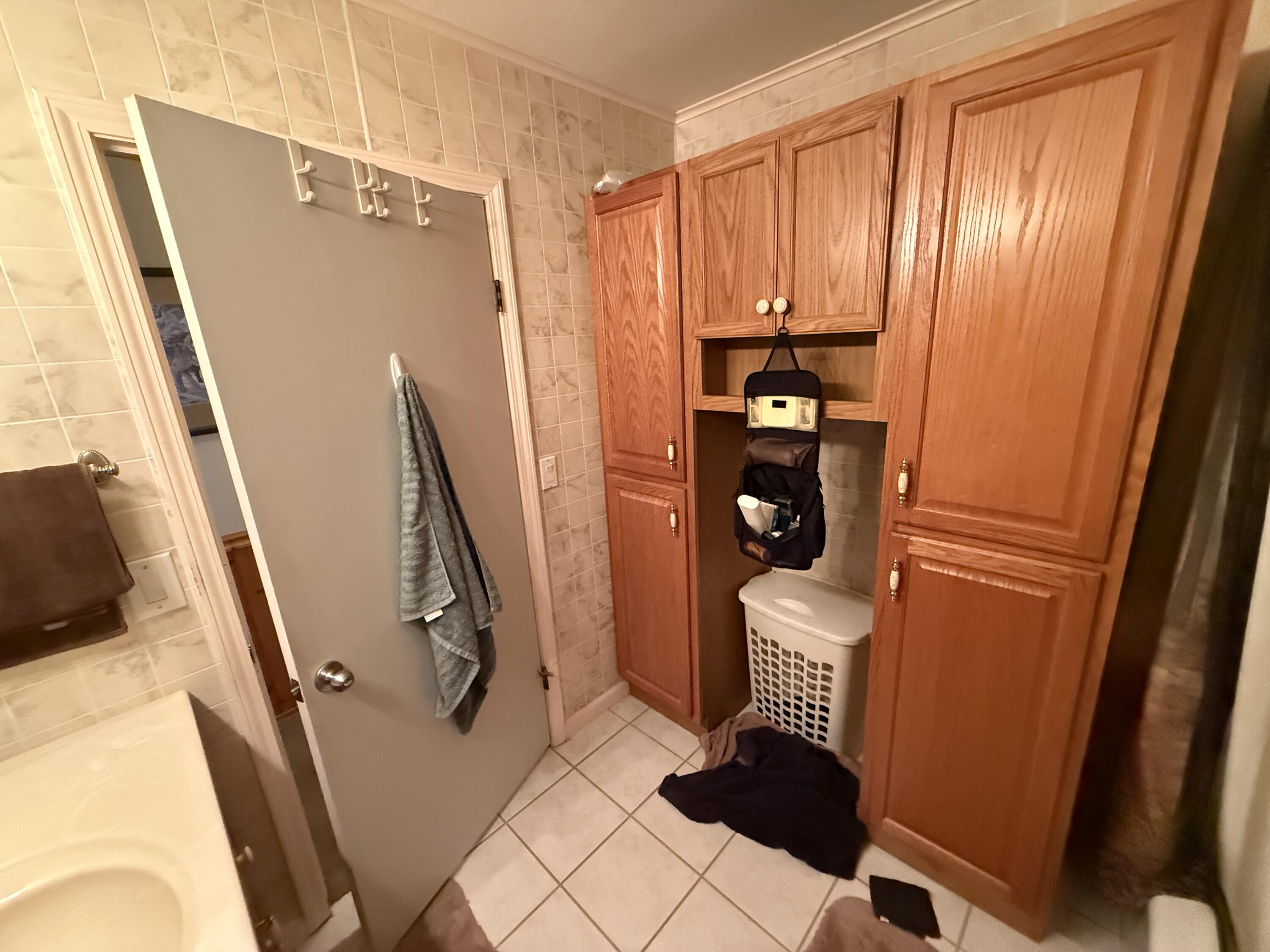 8733 South James Road Baldwin, MI 49304 - Photo 20 of 40 IMG_2997