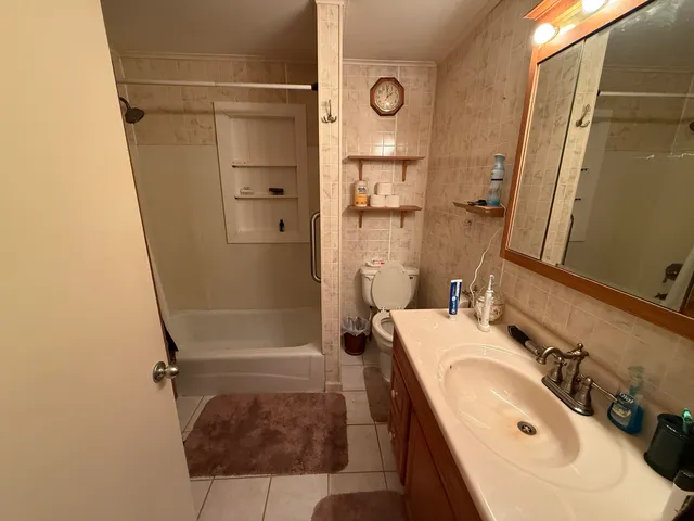 $269,900 | 8733 South James Road, Baldwin, MI 49304