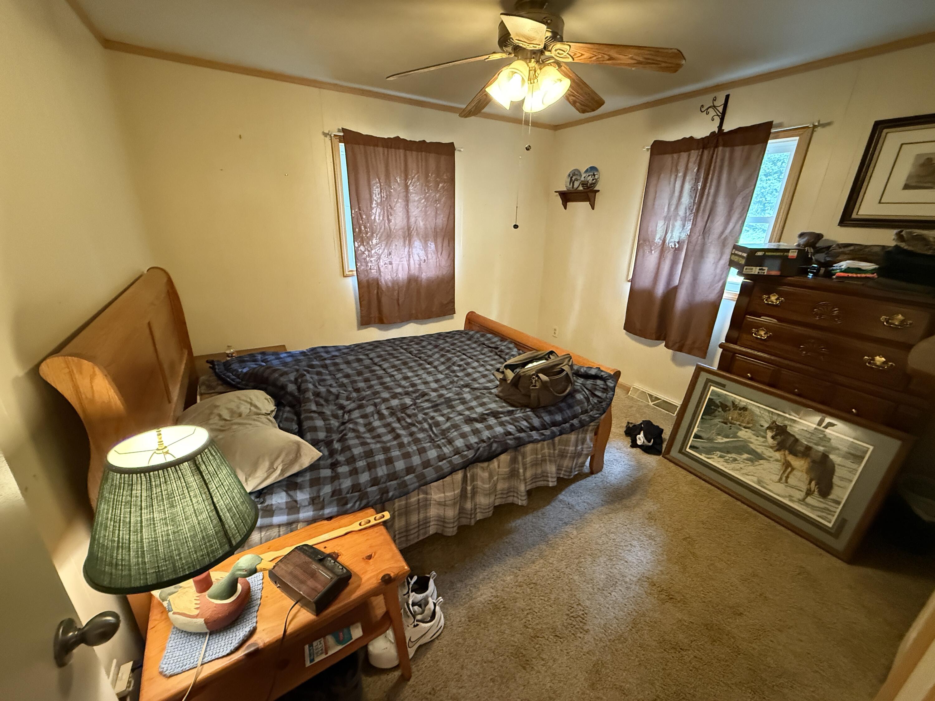 8733 South James Road Baldwin, MI 49304 - Photo 22 of 40 IMG_2998