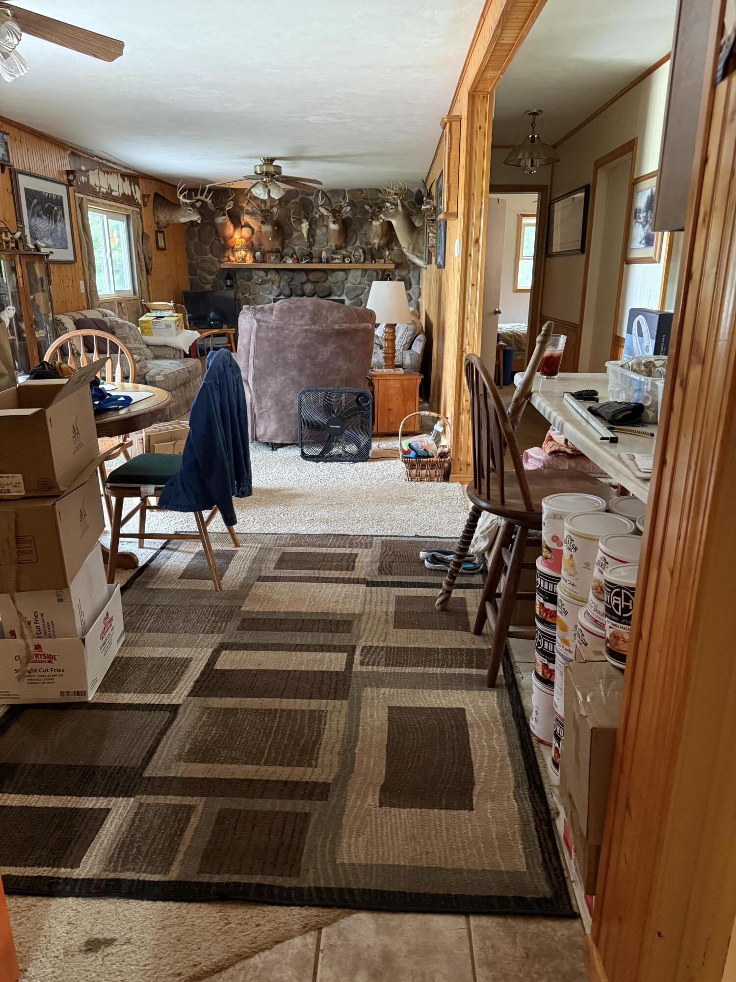 8733 South James Road Baldwin, MI 49304 - Photo 24 of 40 IMG_2498