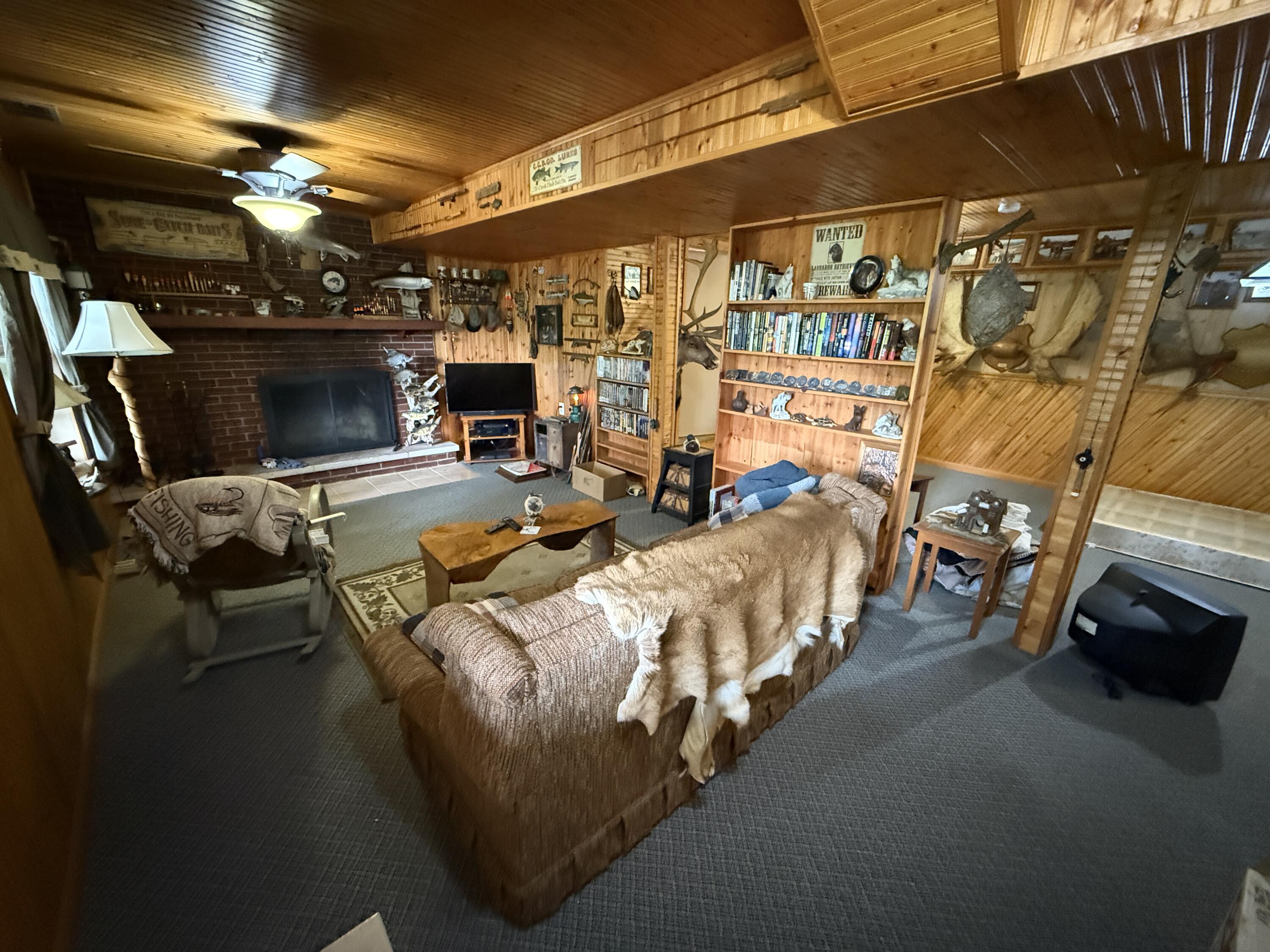 8733 South James Road Baldwin, MI 49304 - Photo 25 of 40 IMG_2975