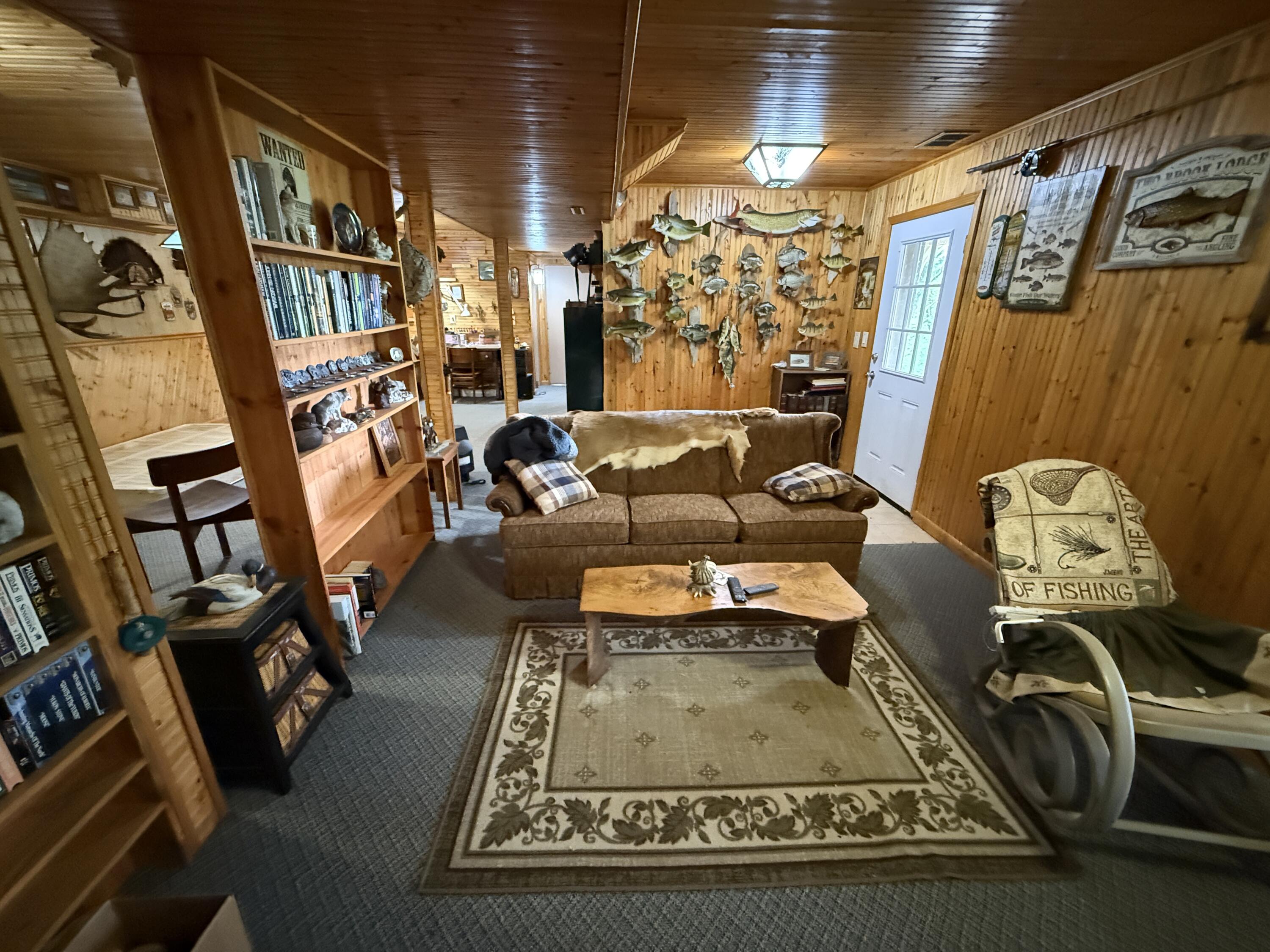 8733 South James Road Baldwin, MI 49304 - Photo 26 of 40 IMG_2976