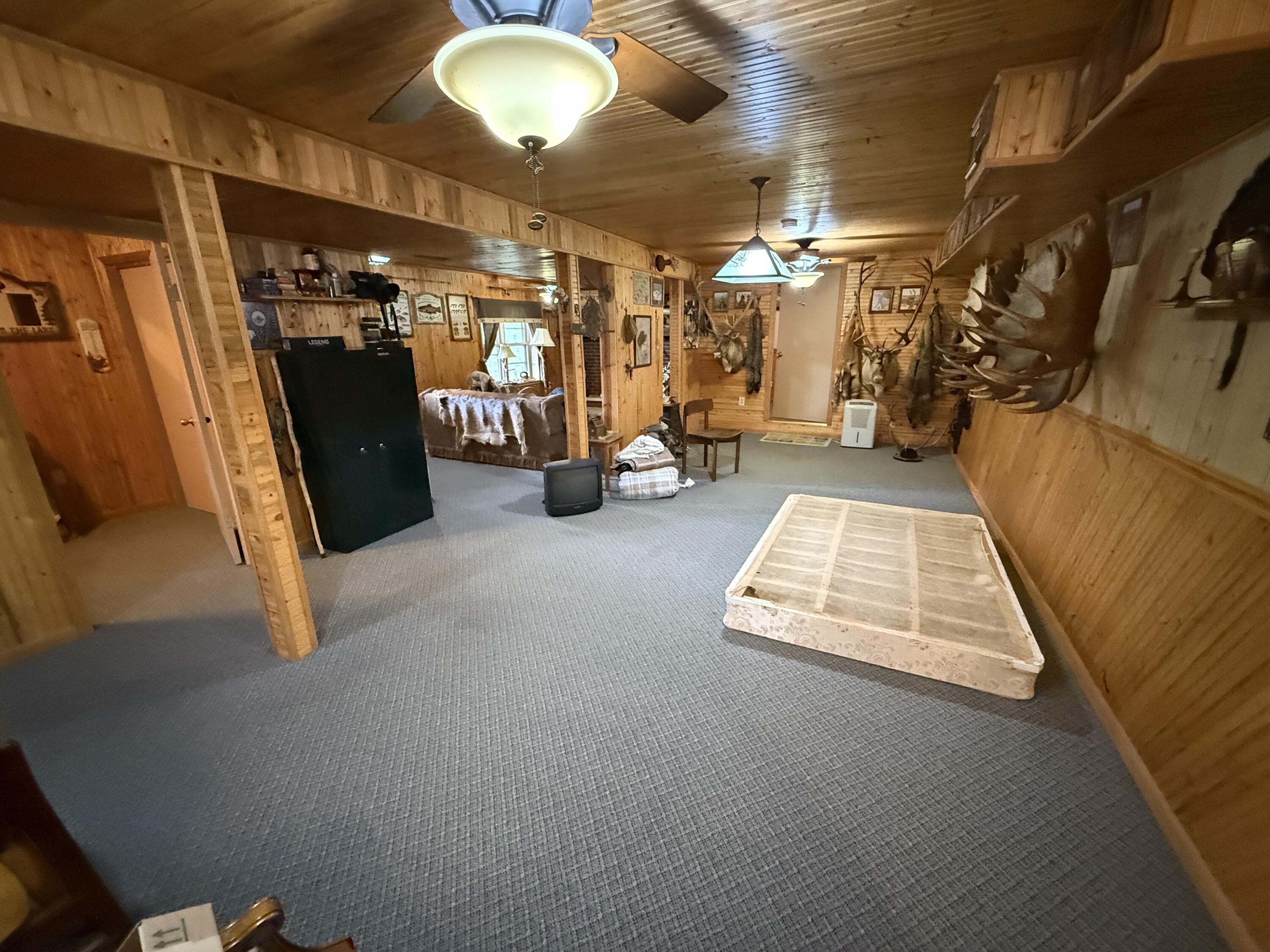 8733 South James Road Baldwin, MI 49304 - Photo 27 of 40 IMG_2977