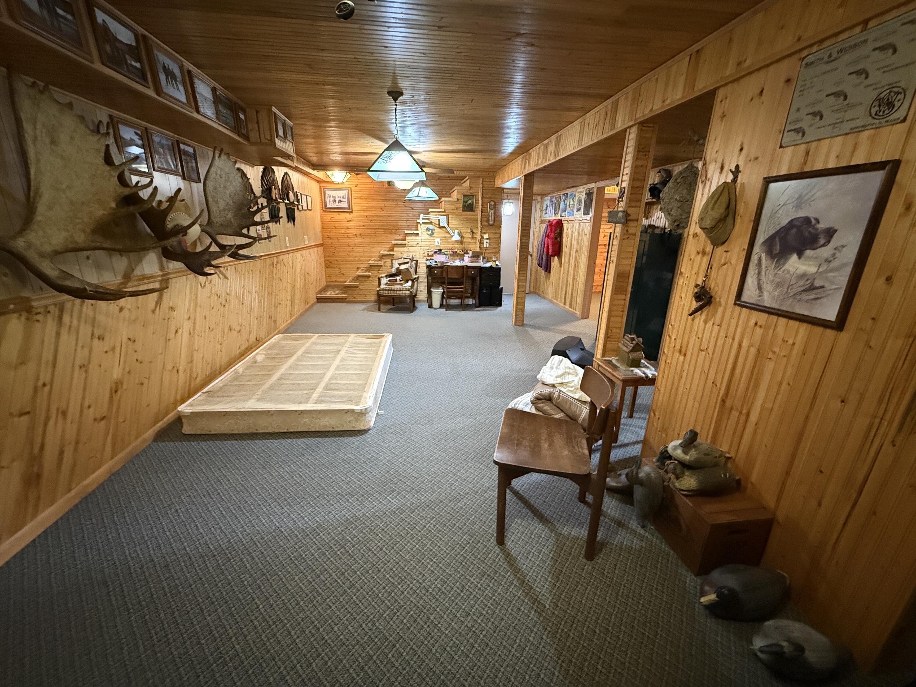 8733 South James Road Baldwin, MI 49304 - Photo 28 of 40 IMG_2980