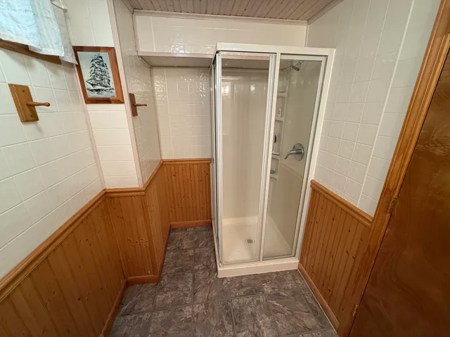 $269,900 | 8733 South James Road, Baldwin, MI 49304