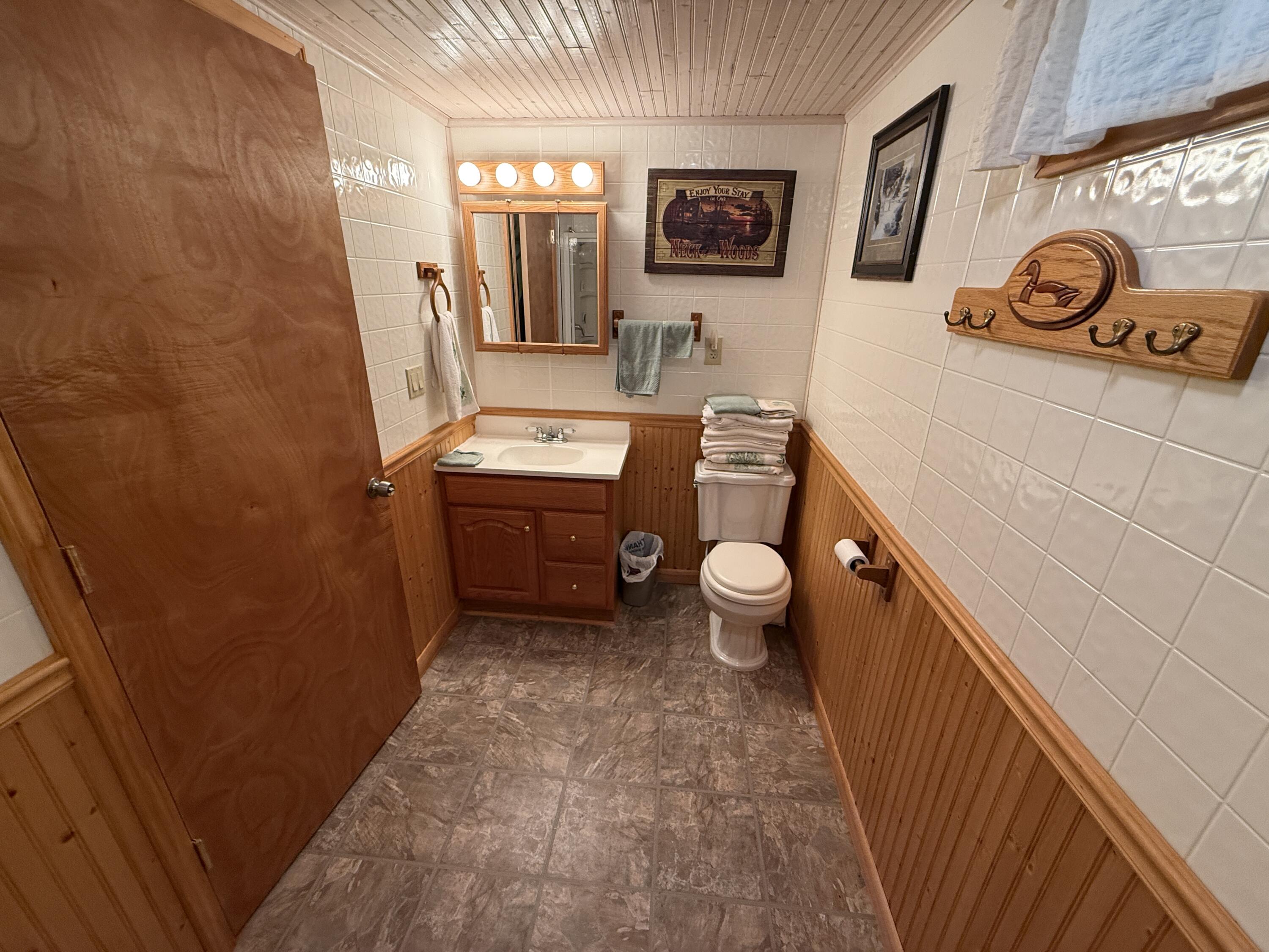 8733 South James Road Baldwin, MI 49304 - Photo 30 of 40 IMG_2982