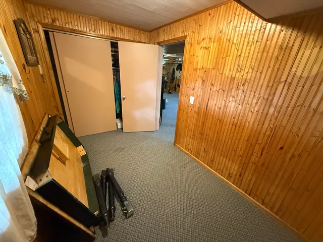 $269,900 | 8733 South James Road, Baldwin, MI 49304