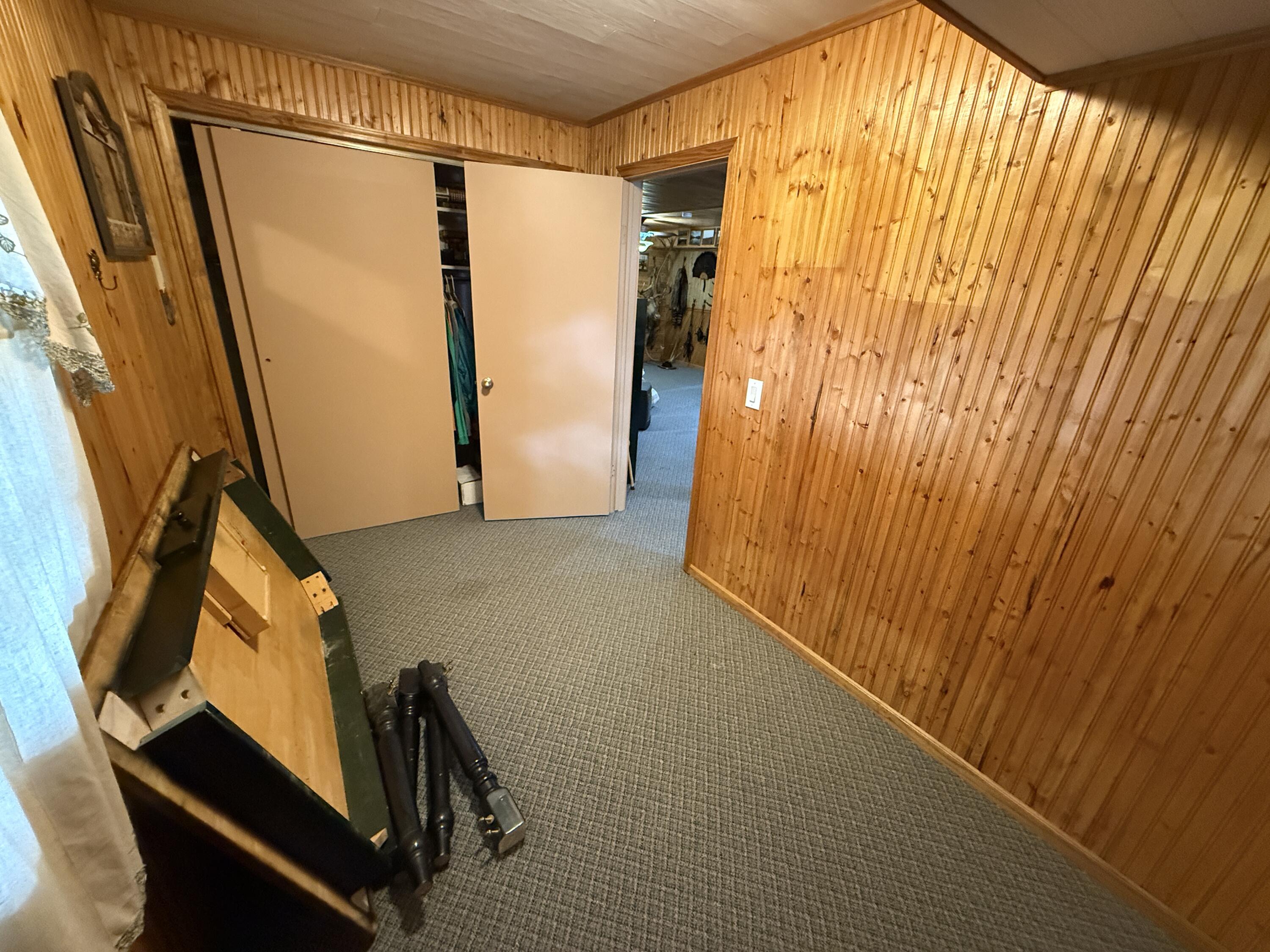 8733 South James Road Baldwin, MI 49304 - Photo 31 of 40 IMG_2983