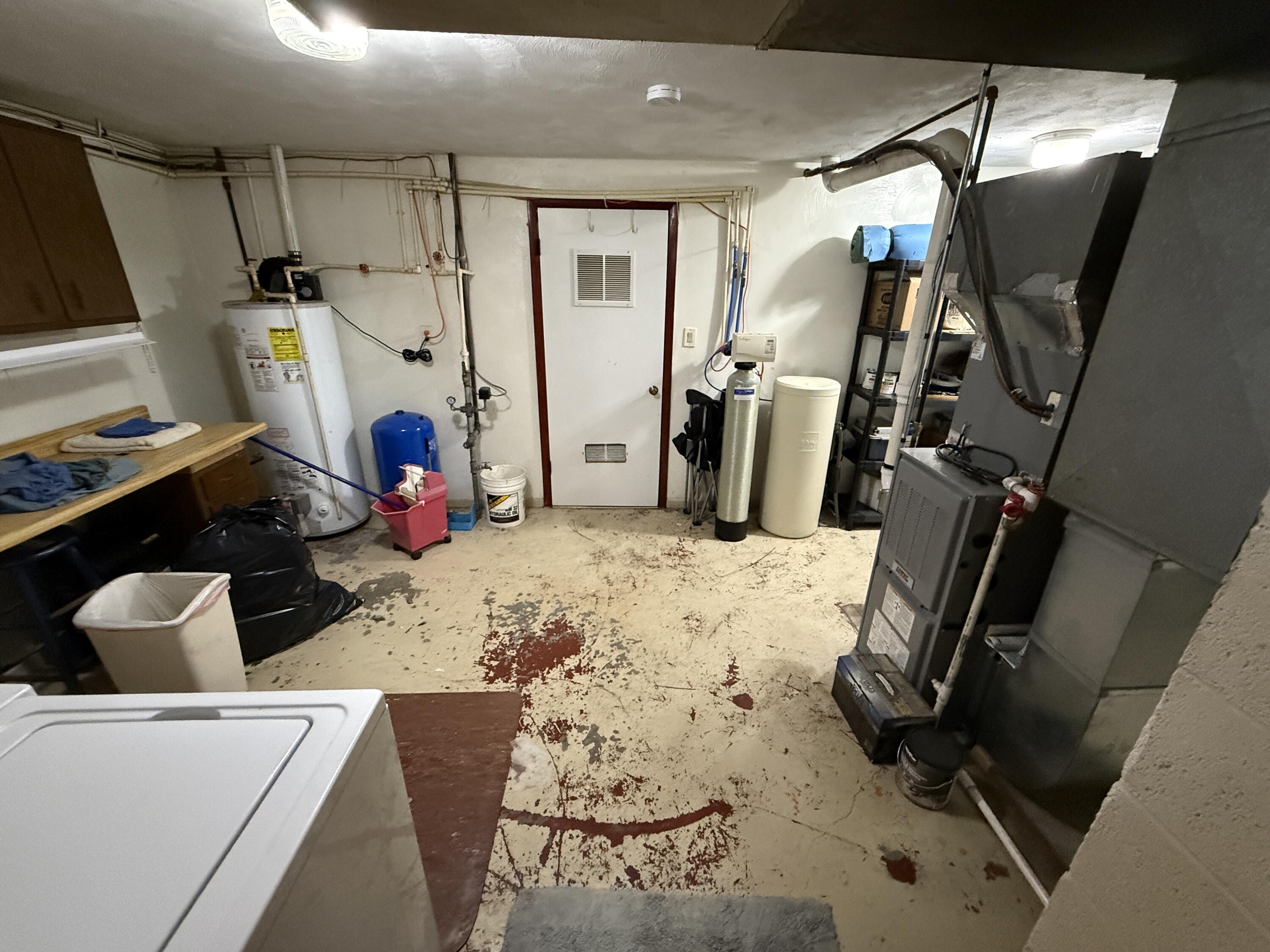 8733 South James Road Baldwin, MI 49304 - Photo 33 of 40 IMG_2985