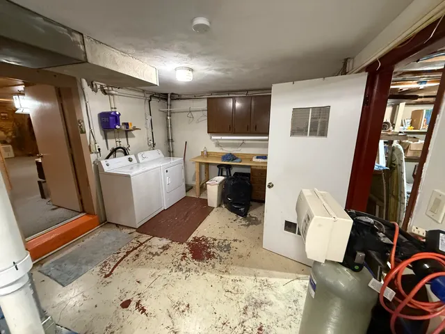 $269,900 | 8733 South James Road, Baldwin, MI 49304