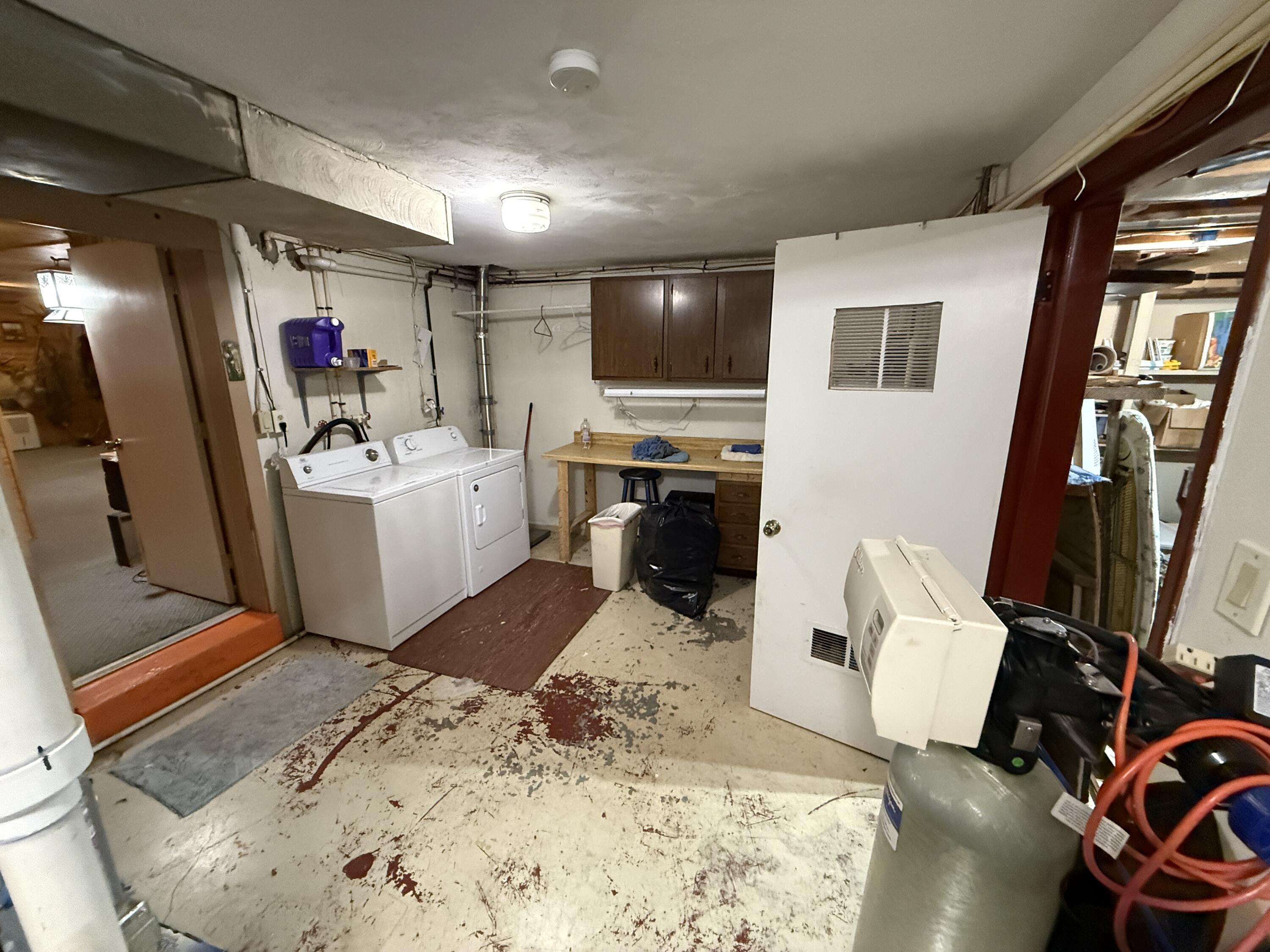 8733 South James Road Baldwin, MI 49304 - Photo 34 of 40 IMG_2986