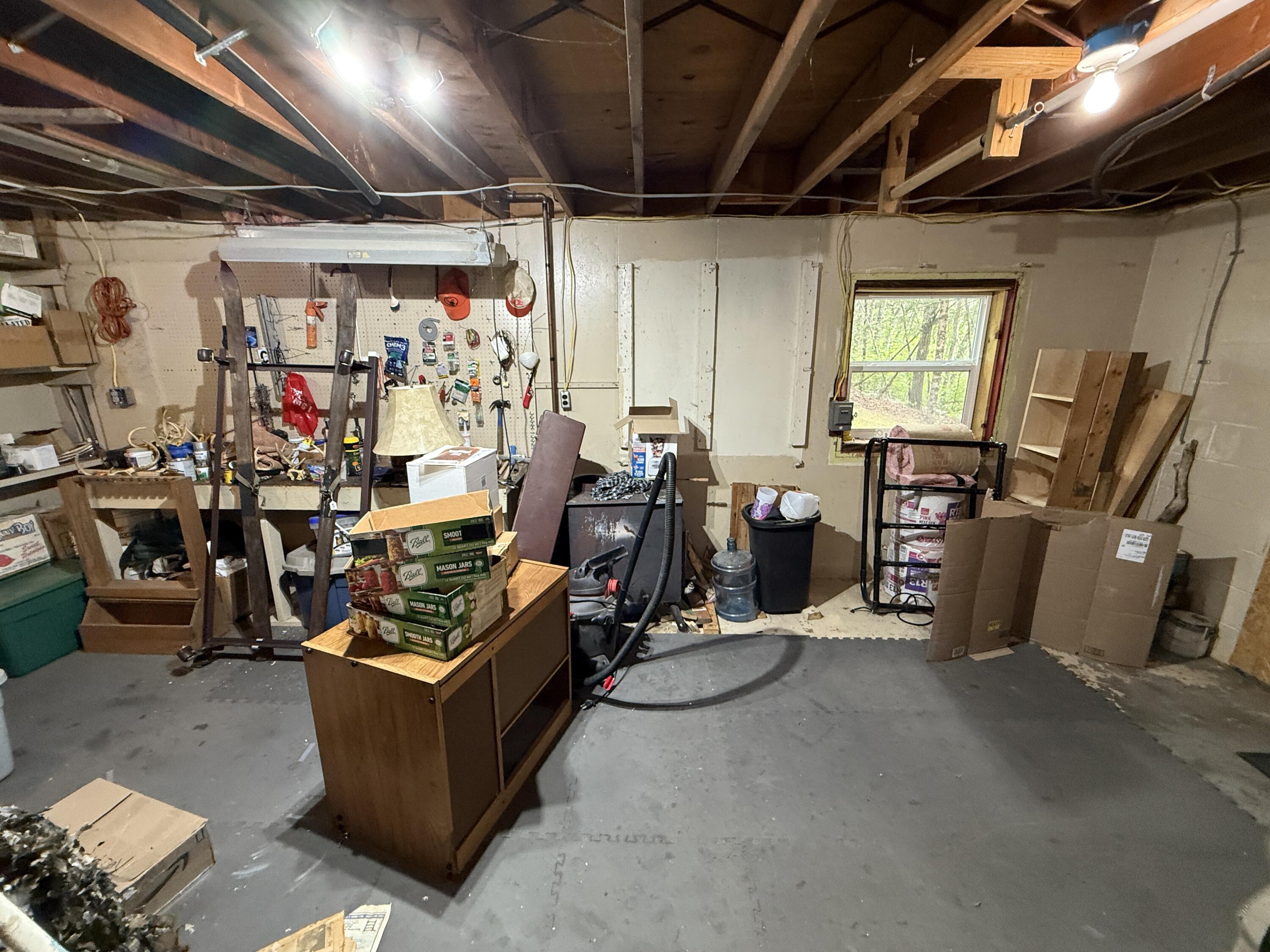 8733 South James Road Baldwin, MI 49304 - Photo 36 of 40 IMG_2988