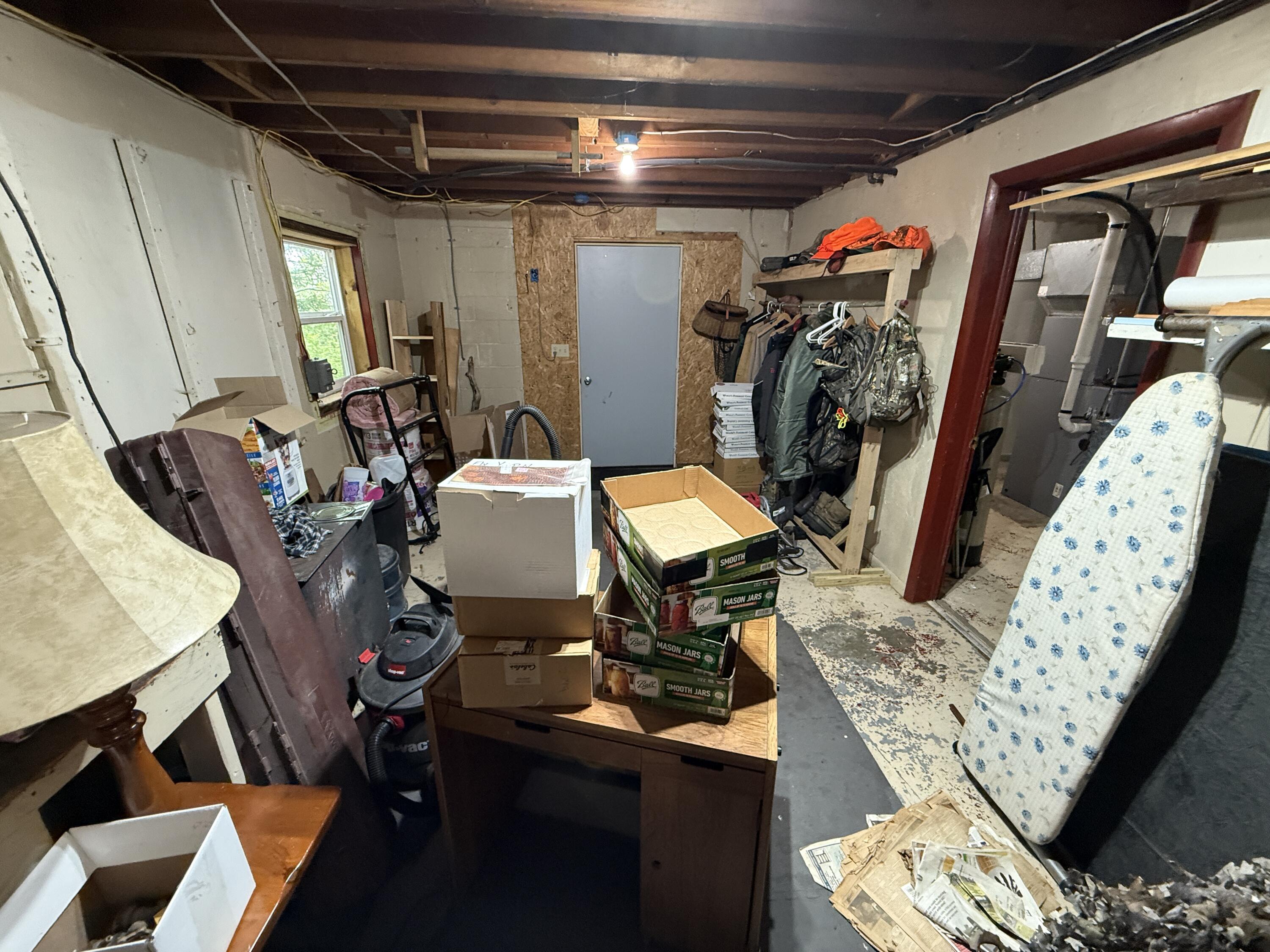 8733 South James Road Baldwin, MI 49304 - Photo 38 of 40 IMG_2990