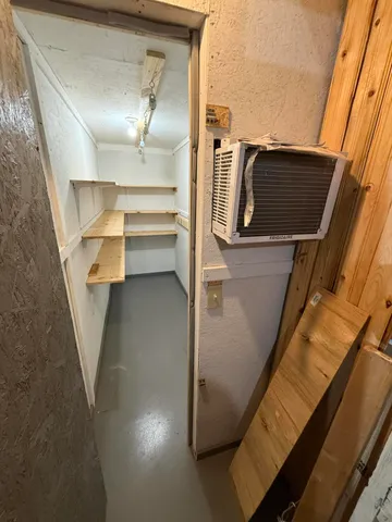 $269,900 | 8733 South James Road, Baldwin, MI 49304