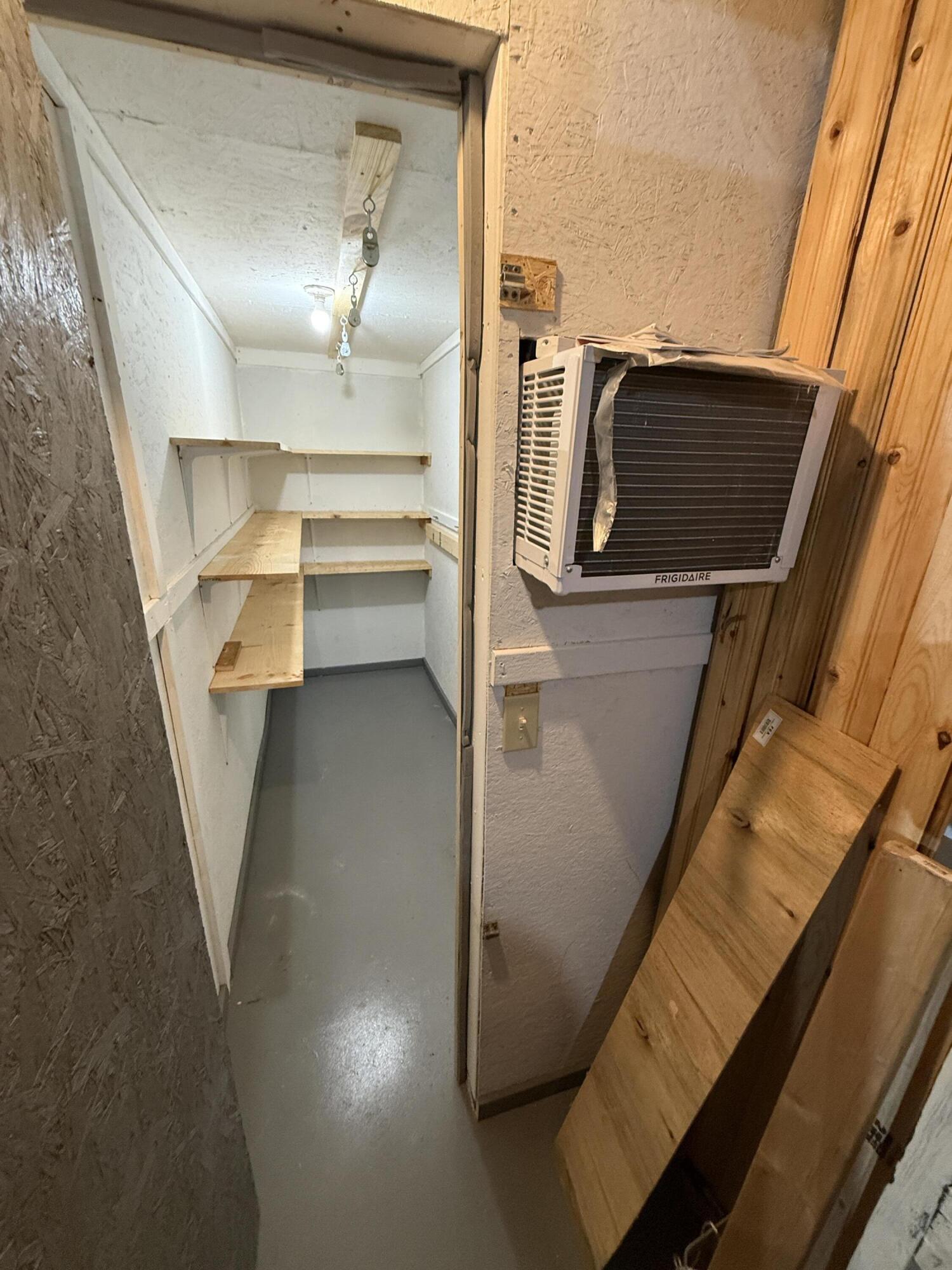 8733 South James Road Baldwin, MI 49304 - Photo 39 of 40 IMG_2991