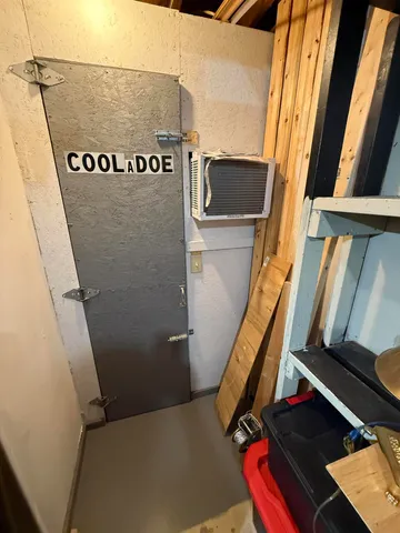 $269,900 | 8733 South James Road, Baldwin, MI 49304