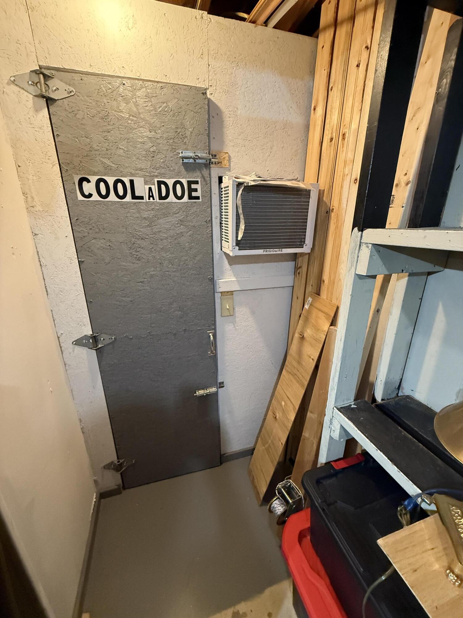 8733 South James Road Baldwin, MI 49304 - Photo 40 of 40 IMG_2992