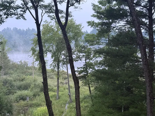 $269,900 | 8733 South James Road, Baldwin, MI 49304