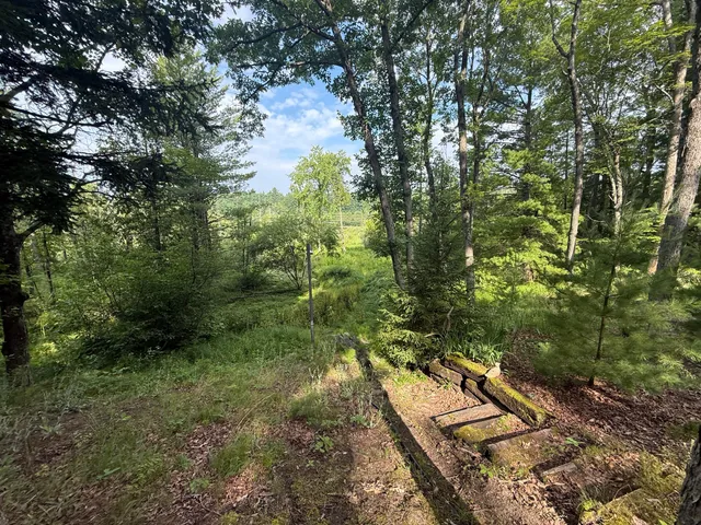 $269,900 | 8733 South James Road, Baldwin, MI 49304