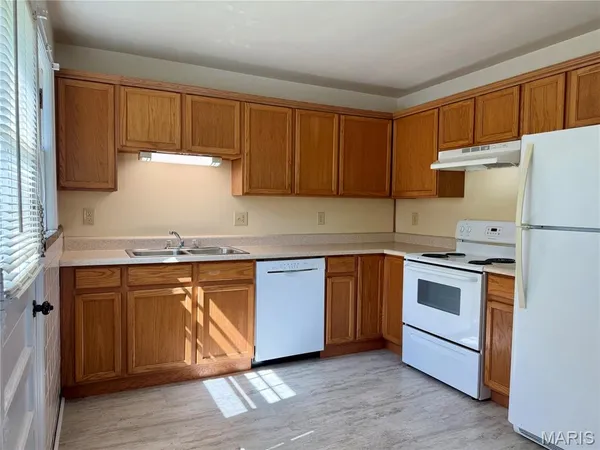 $149,900 | 6 Cronin Court, Rolla, MO 65401