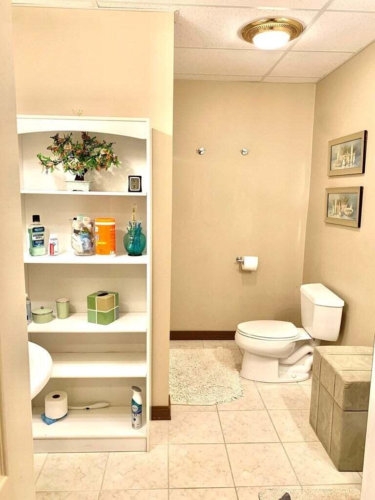 266 Creek Road Champlain, NY 12919 - Photo 61 of 74 Gallery Image 61