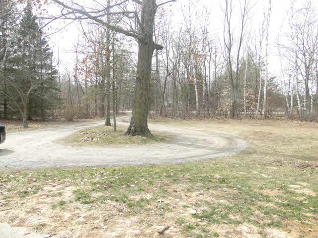 11316 Webster Road Clio, MI 48420 - Photo 17 of 19 Gallery Image 17