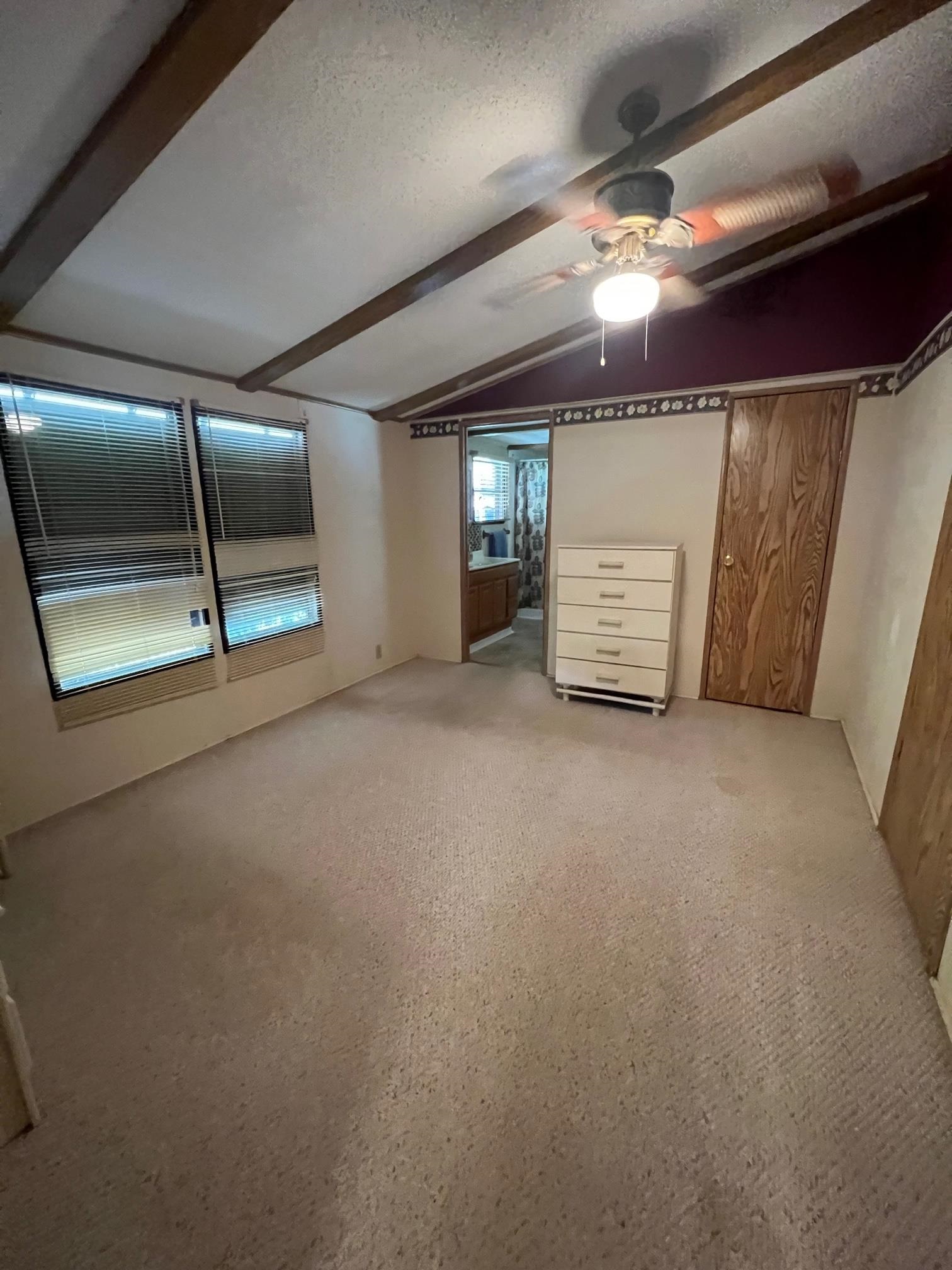 1034 Ridgewood Drive Lillian, AL 36549 - Photo 9 of 35