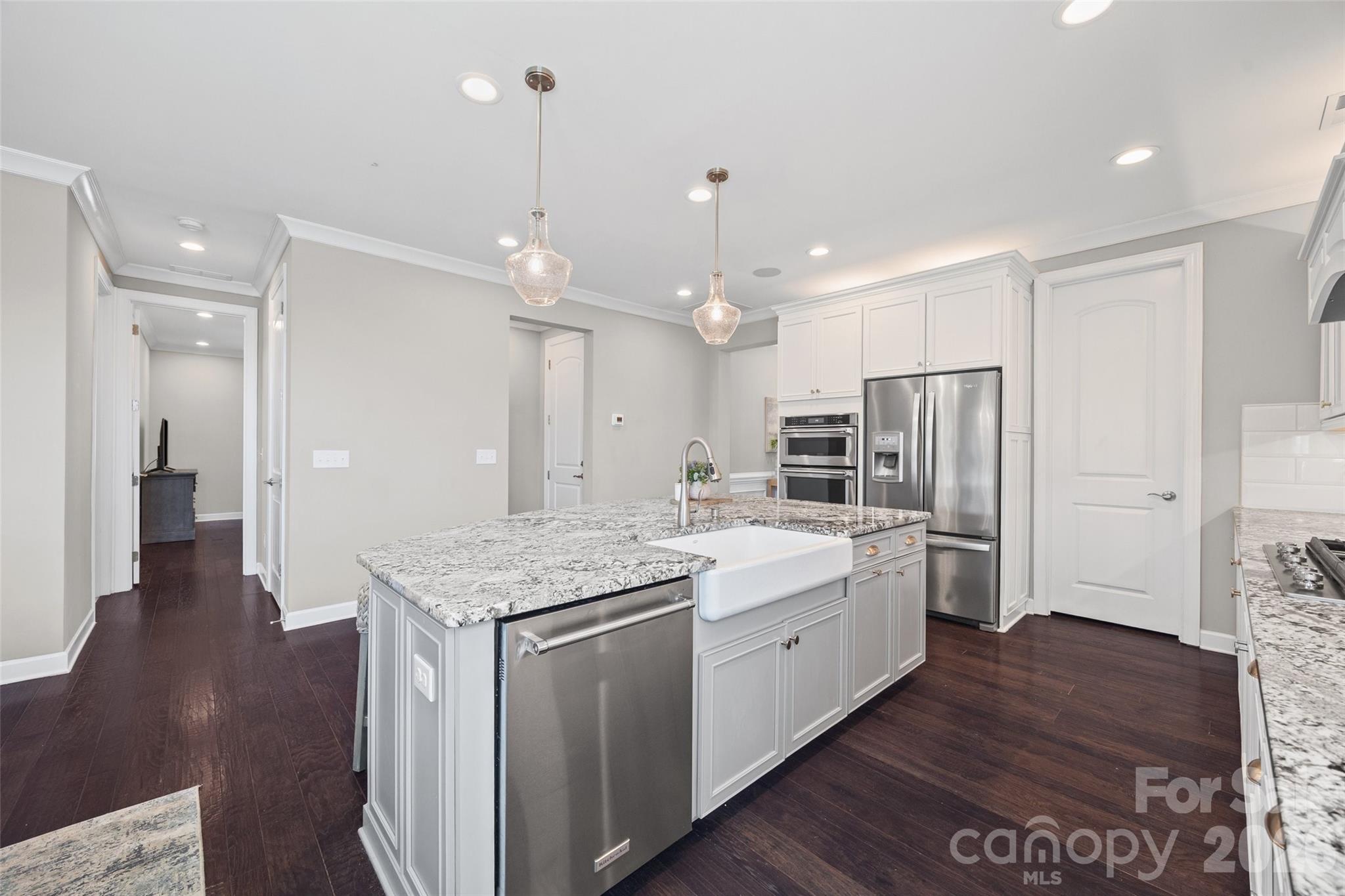 1228 Independence Street Tega Cay, SC 29708 - Photo 8 of 28 Gallery Image 8