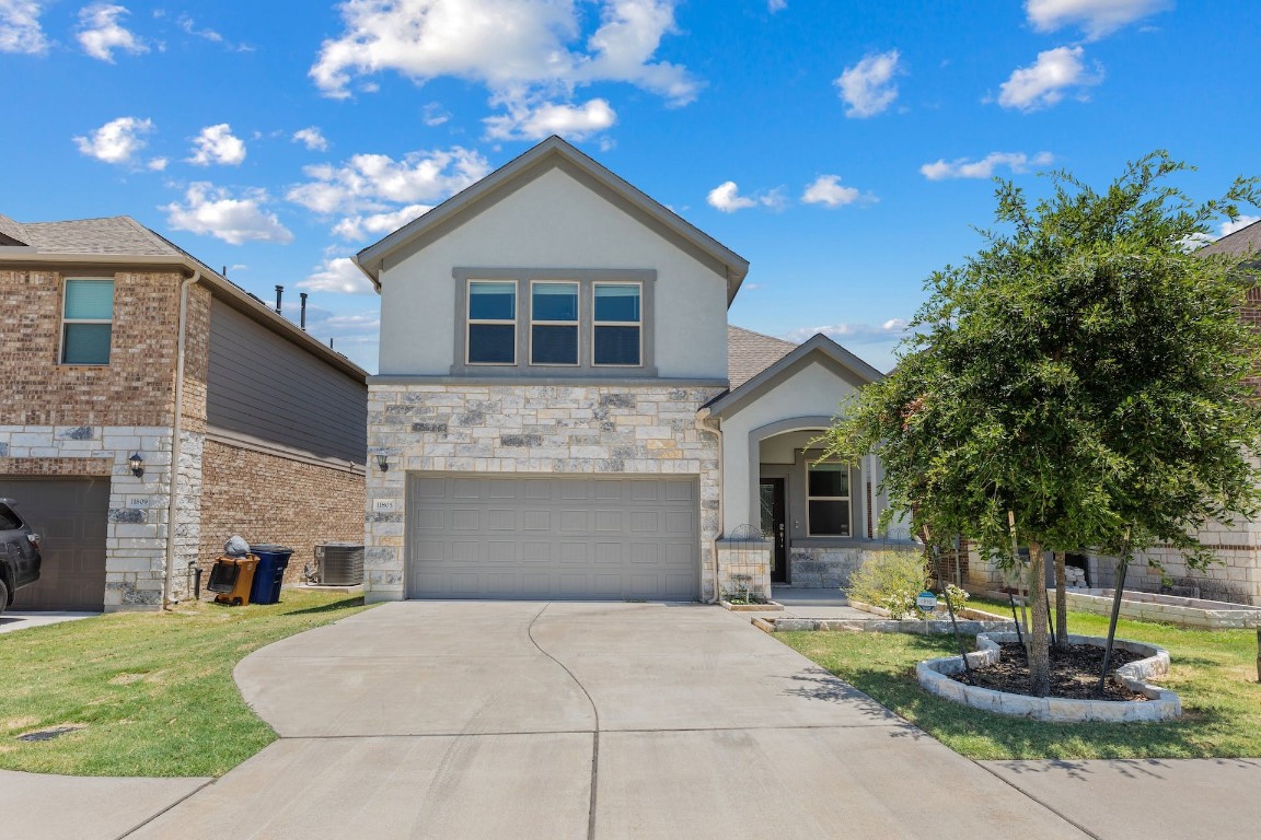 11805 Caithness Way Austin, TX 78754 - Photo 1 of 1