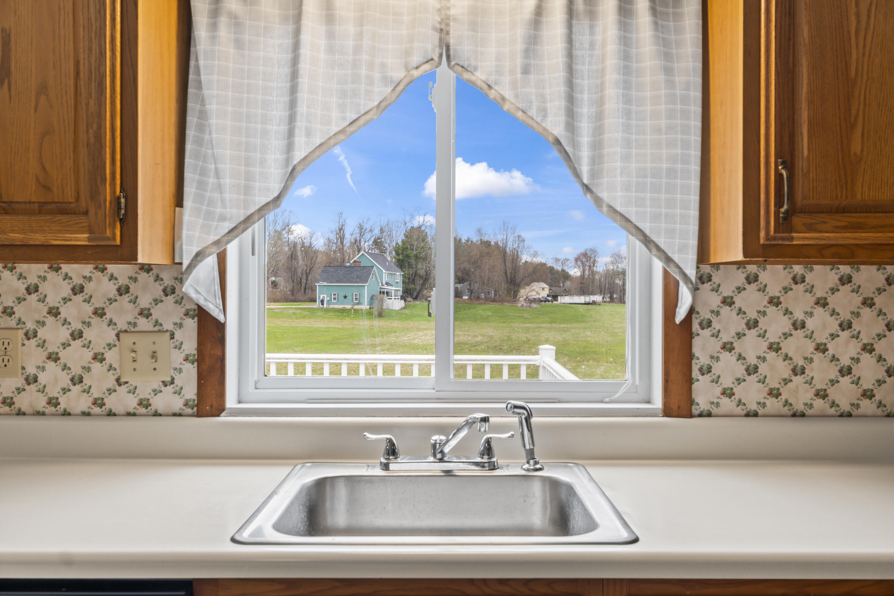 286 Hanscom Road Eliot, ME 03903 - Photo 17 of 71 286 Hanscom Rd_120