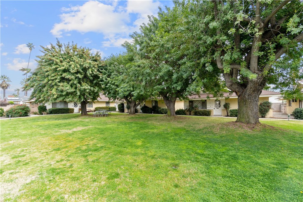 534 Roosevelt Road, Unit A Redlands, CA 92374 - Photo 18 of 22 Gallery Image 18