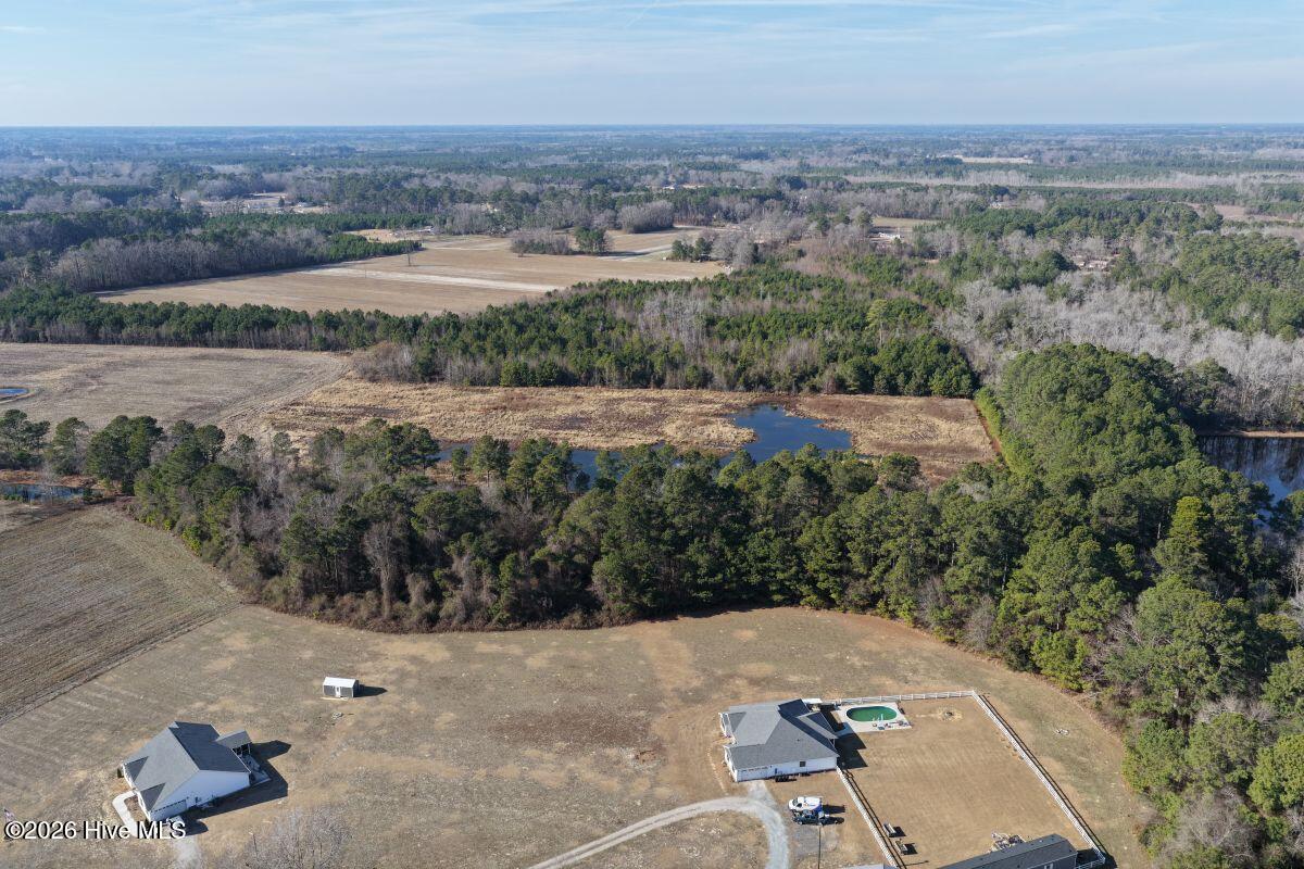 0 Center Road Bladenboro, NC 28320 - Photo 35 of 56 35