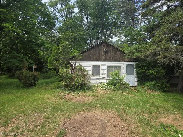 $87,900 | 1344 Dunedin Avenue, Madison, OH 44057