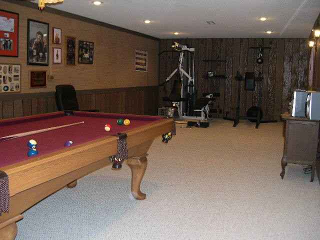 11923 North Hickory Grove Road Dunlap, IL 61525 - Photo 6 of 7 Gallery Image 6