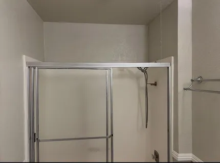 $1,450,000 | 430 Pine Avenue, Half Moon Bay, CA 94019