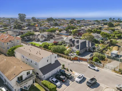 $1,450,000 | 430 Pine Avenue, Half Moon Bay, CA 94019