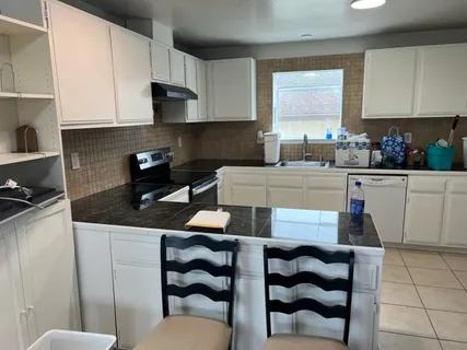 $1,450,000 | 430 Pine Avenue, Half Moon Bay, CA 94019