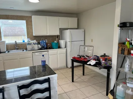 $1,450,000 | 430 Pine Avenue, Half Moon Bay, CA 94019