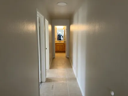 $1,450,000 | 430 Pine Avenue, Half Moon Bay, CA 94019